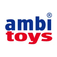 Ambi Toys - Toy Wonder