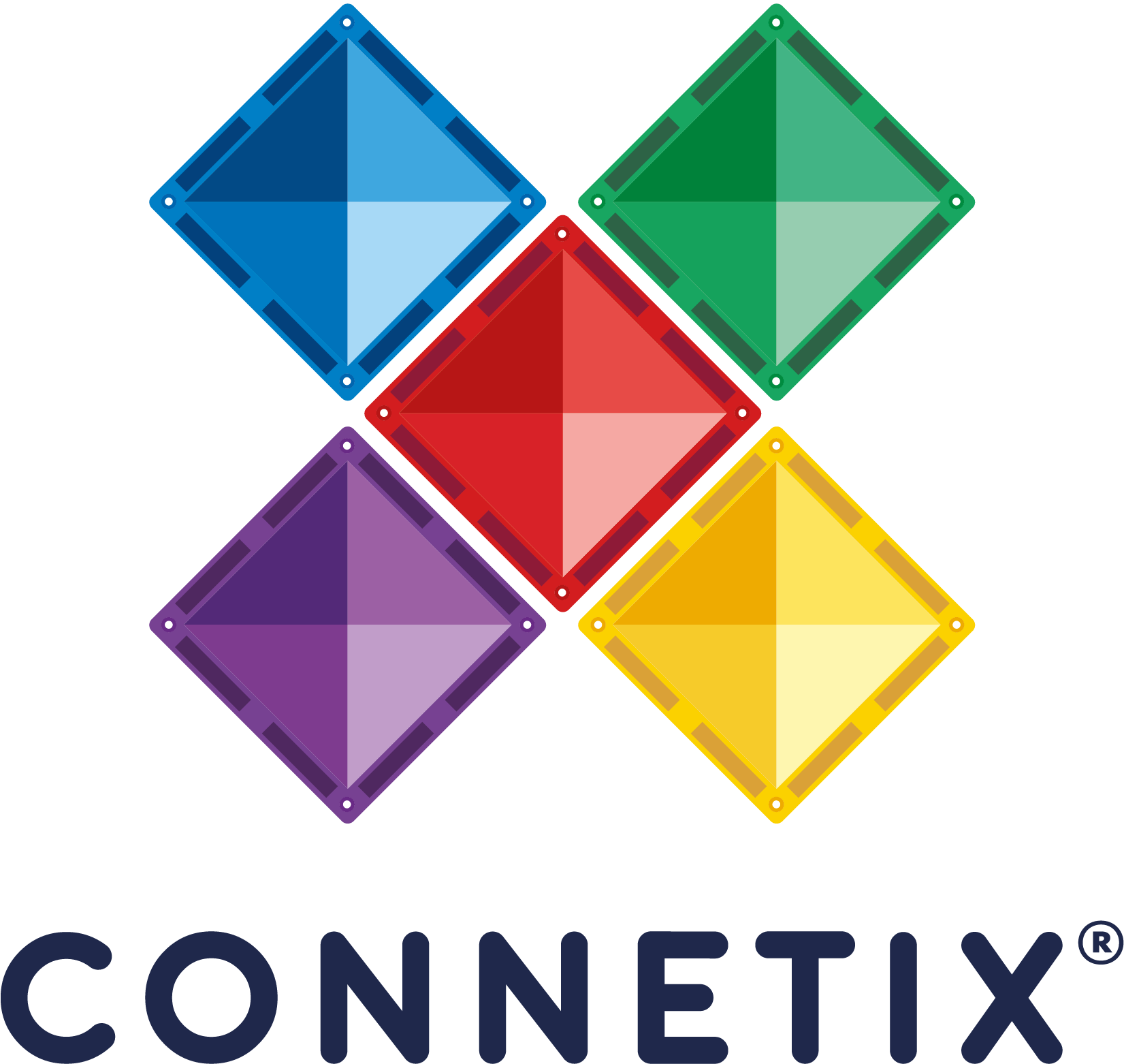 CONNETIX - Toy Wonder