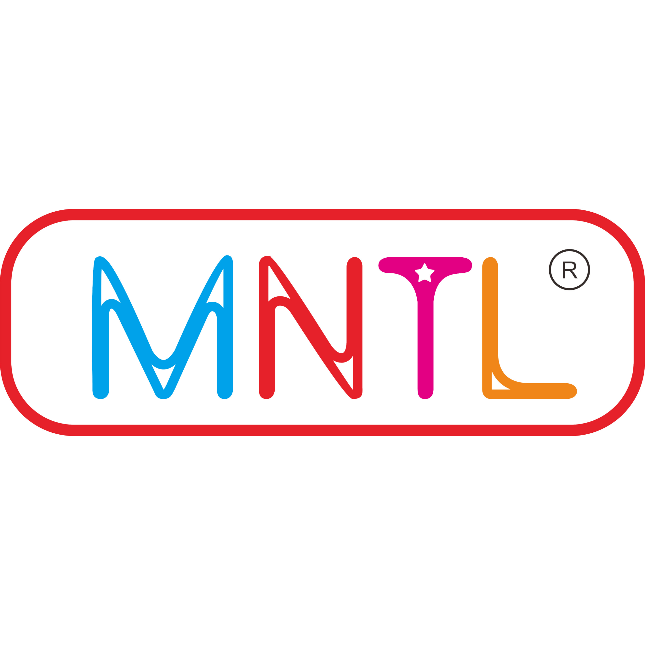 MNTL - Toy Wonder