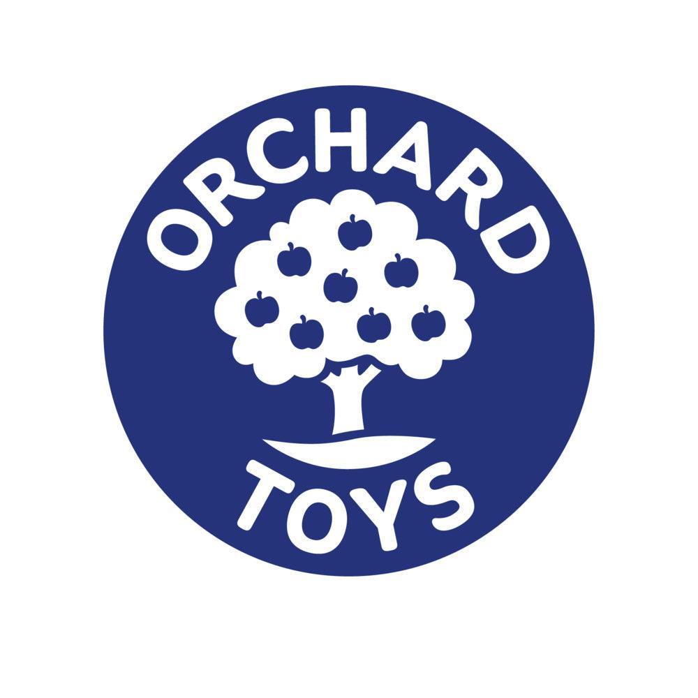 Orchard Toys - Toy Wonder