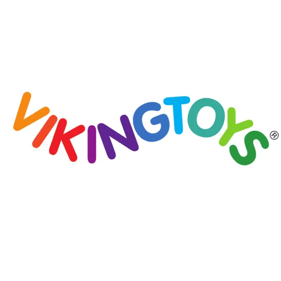 Viking Toys - Toy Wonder