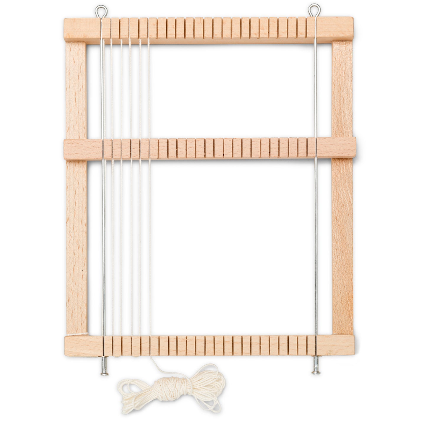 Micki Square Weaving Frame