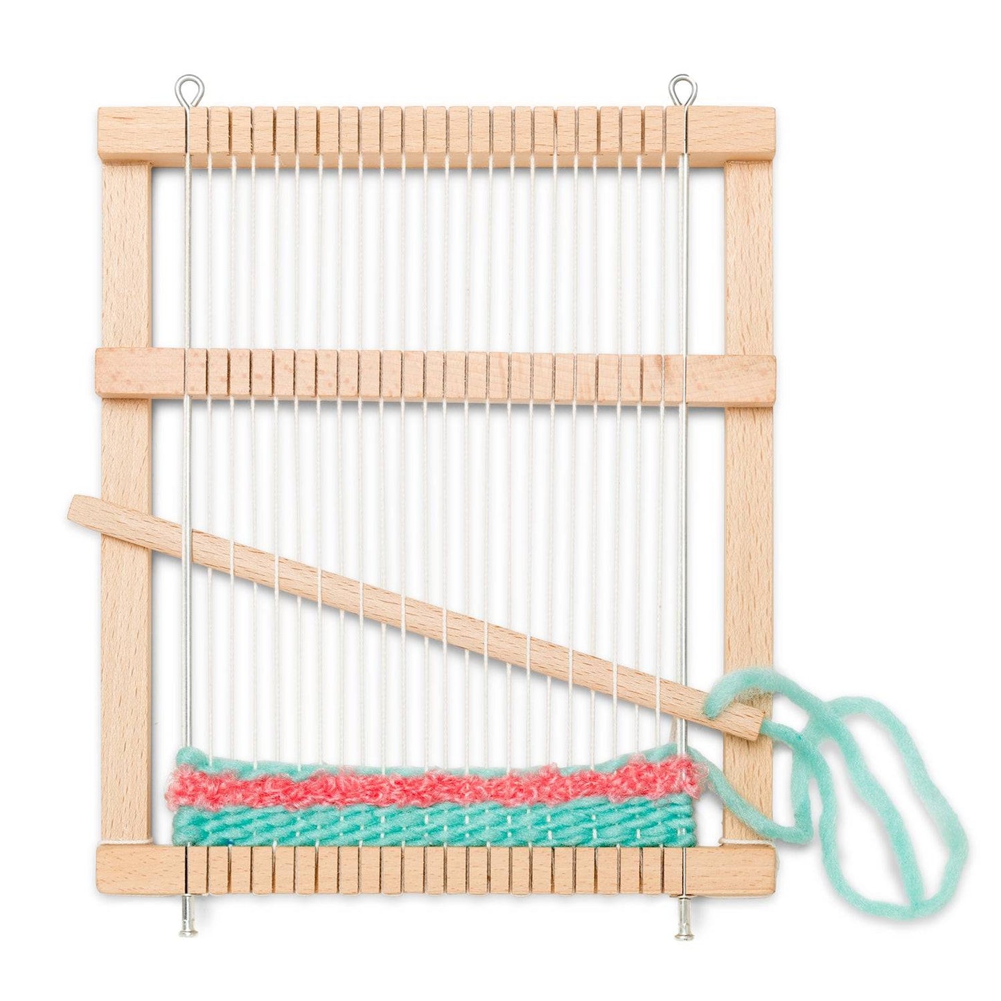 Micki Square Weaving Frame