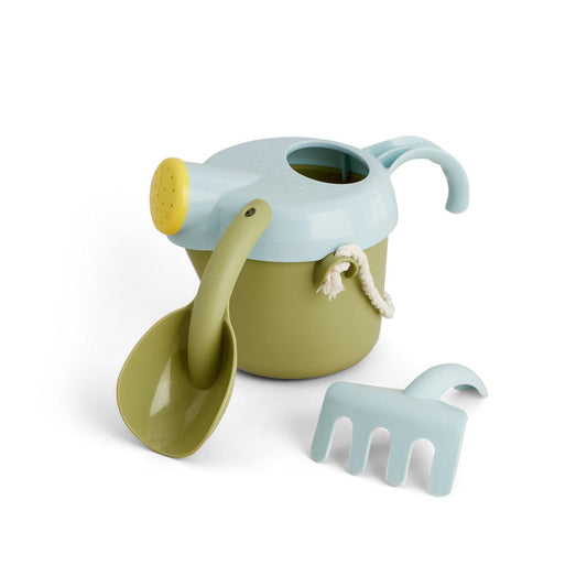 Viking Toys - Eco Watering Can Set - Toy Wonder