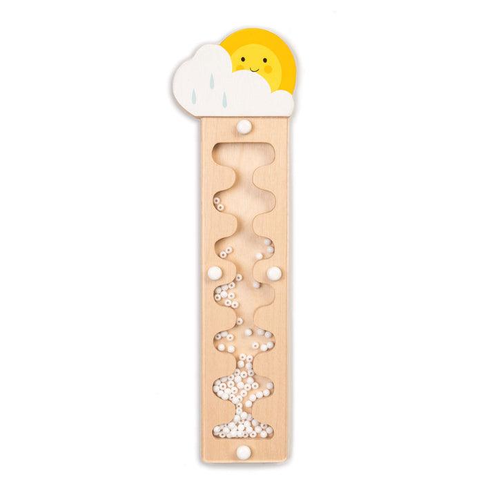 Tender Leaf Toys - Rainmaker - Toy Wonder